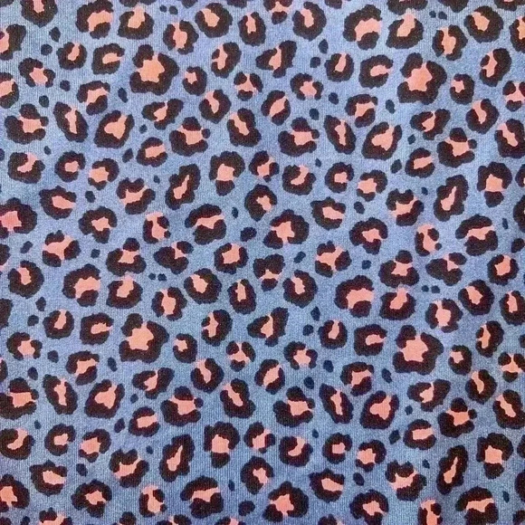 Abound Sweetheart Neck Bodysuit - Picture 5 of 5